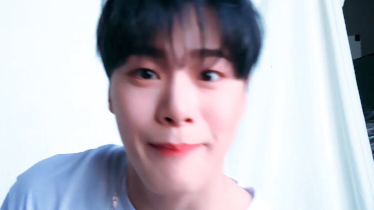 moontorini's tweet photo. #아스트로 #문빈
⠀⠀⠀⠀⠀⠀⠀⠀⠀⠀⠀⠀⠀⠀⠀⠀⠀⠀⠀⠀⠀먕 https://t.co/e3qsQZFjM9