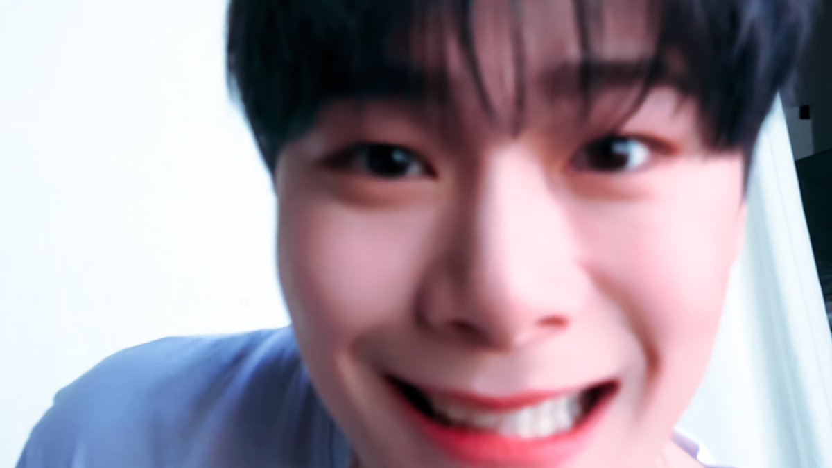 moontorini's tweet photo. #아스트로 #문빈
⠀⠀⠀⠀⠀⠀⠀⠀⠀⠀⠀⠀⠀⠀⠀⠀⠀⠀⠀⠀⠀먕 https://t.co/e3qsQZFjM9