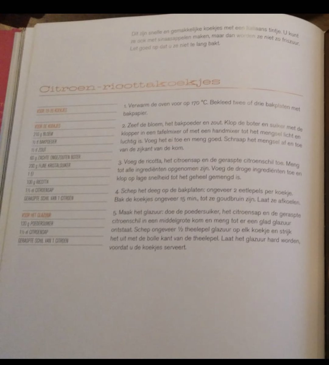 Antoon Kanis tweet media