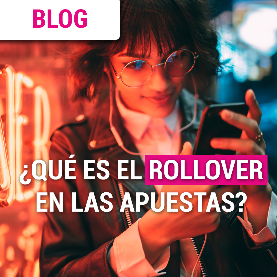 Interfaz de Goldenpark apuestas mostrando juegos y opciones de apuesta