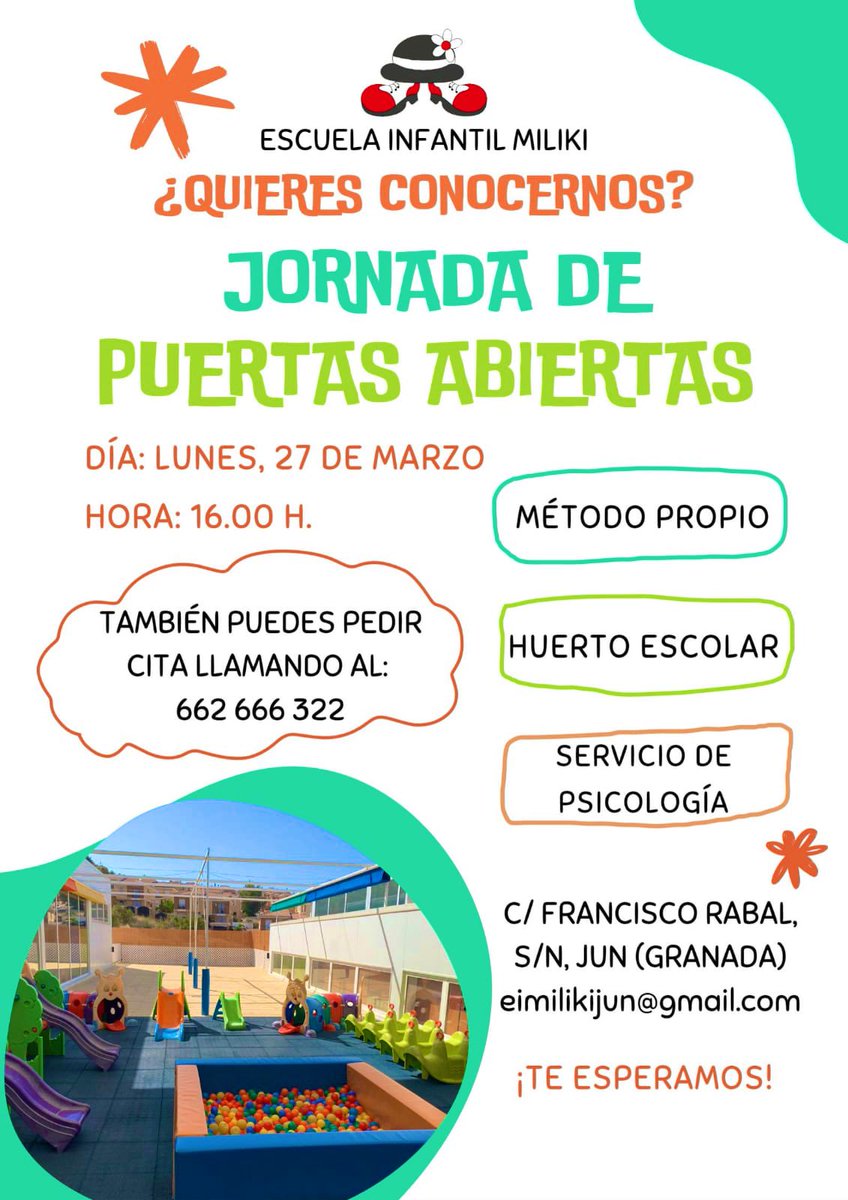 E I MILIKI Jun tweet media