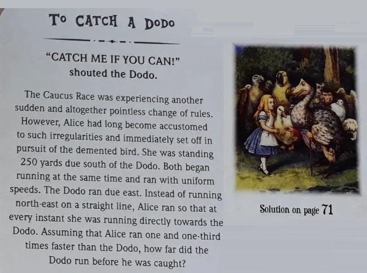 Newcastle MathsJam tweet media