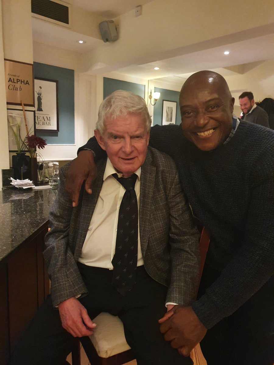 John Motson

That voice - Simply the BEST 

RIP my friend