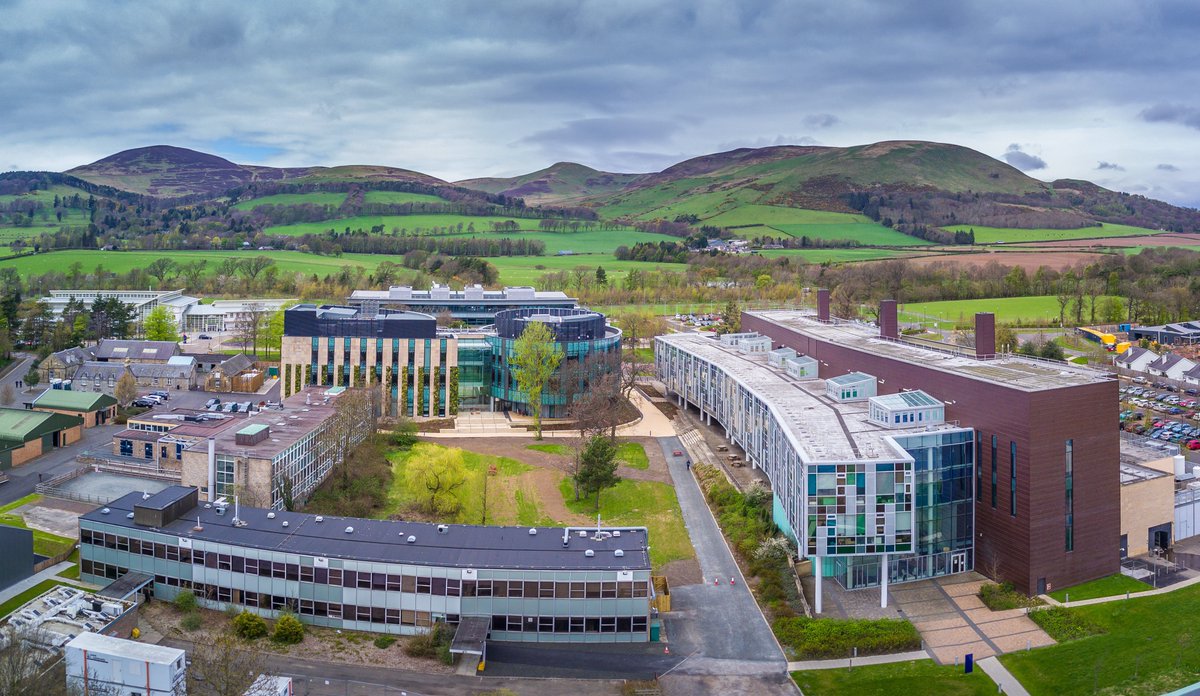 GenomicsEdi's tweet photo. Vacancy:
@DougVer is looking for a dedicated and enthusiastic PDRA/Core Scientist to join his research group in epigenetics, developmental and evolutionary biology #EasterBush @roslininstitute @TheDickVet #Scotland
Deadline March 16.
https://t.co/PNLrjrO1fZ https://t.co/O30bNUrfdr
