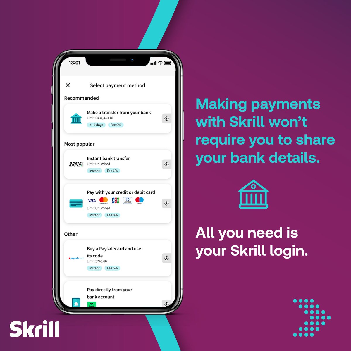 Stunning Skrill Swift Code Abstract Nature Stunning Skrill Swift Code Abstract Nature