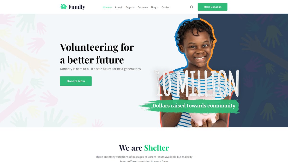 Kevin David tweet media