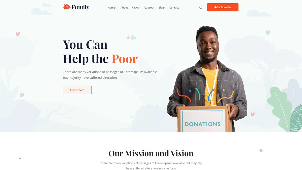 Kevin David tweet media