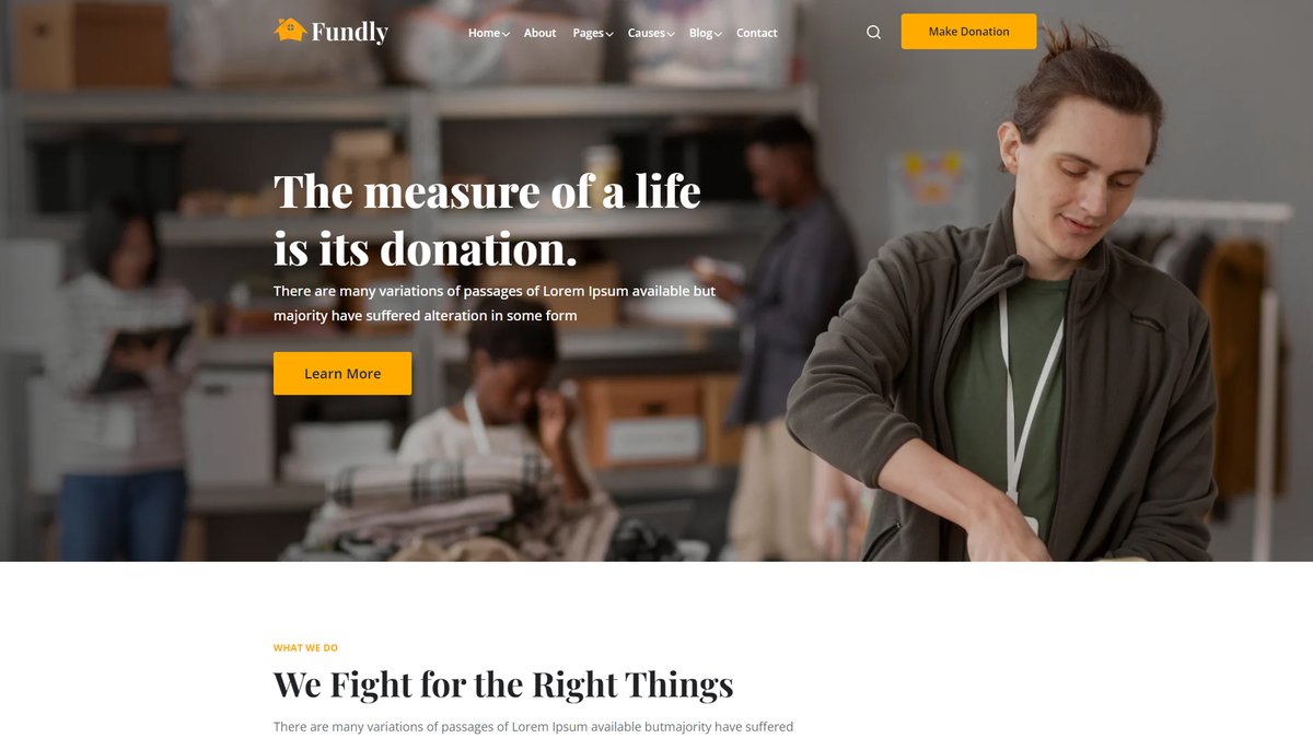 Kevin David tweet media