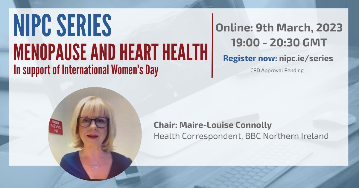 ecgrhytyms on Twitter "RT susanbconnolly Come join us 9th March for