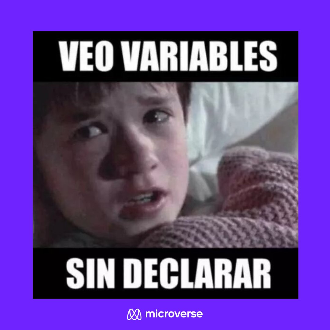 microverse_es tweet media