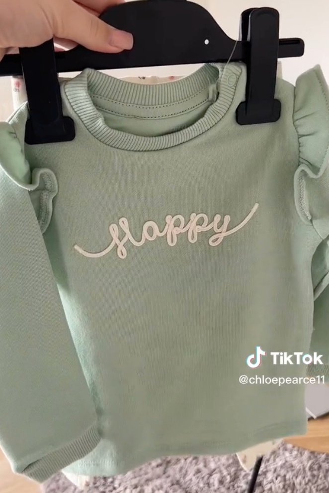 Breakfast Television tweet media