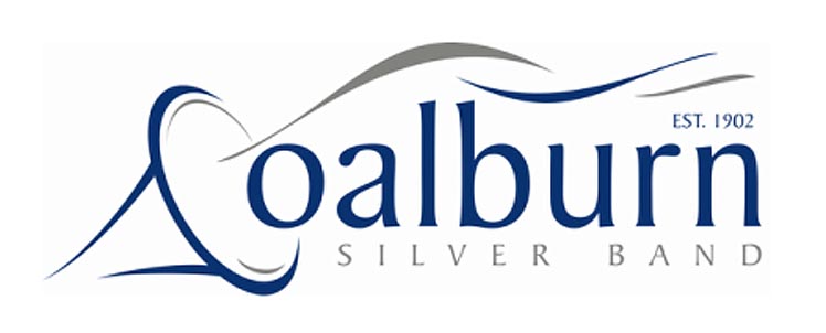 Coalburn awards mark a year of dedication and growth. Read more at: sbba.org.uk/news/6450/coal…