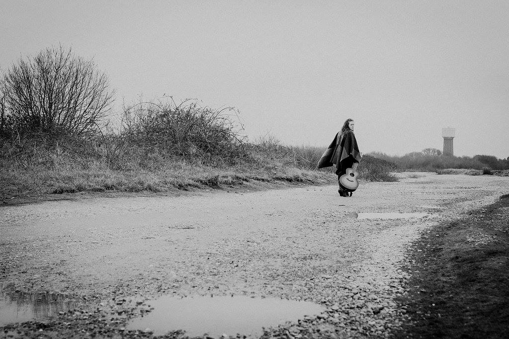 Let your ears take a journey as you explore my solo musician showcase! My website kristina-stazaker.com offers an array of musical gems all in one place - so don't miss out on the opportunity to discover something new today! #music #folk #femaleartist