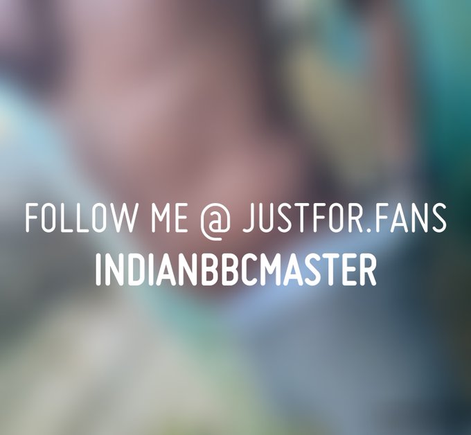 #indianbbc #bbc #indiangay #gay #hairygay #uncut #jff #justforfans # #asian #gayasian #bigdick #blackdick