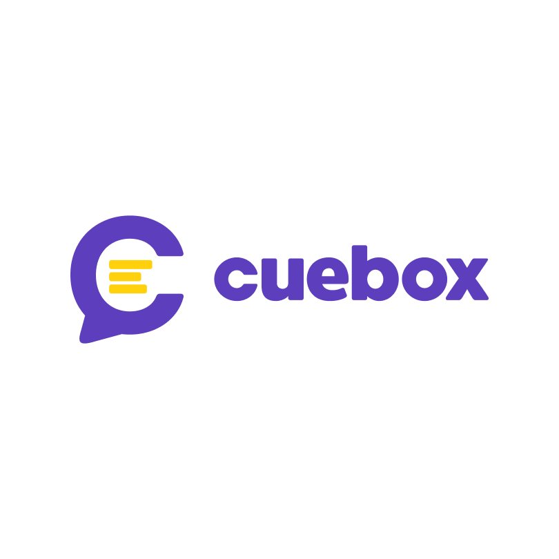cueboxapp's tweet photo. Cuebox is a teleprompter app that helps you stay in front of the camera and on-point. Imagine making professional videos without memorizing the script and getting nervous.
Cuebox is coming soonπ
#cuebox #cueboxapp #teleprompter #teleprompterapps #videotips #autocue https://t.co/L0LNCEEx5I