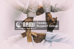 C_JoBaxter's tweet photo. ONLINE NAMI Family Support Groups every Thu. 5:30 pm to 7:00 pm, Zoom: https://t.co/5MbS7O36z7  A family support group for Loved ones of Individuals living with mental illness. Share coping strategies, resources,  and understanding. no registration. https://t.co/Cugbv70y94 https://t.co/YNNwUFhXDw