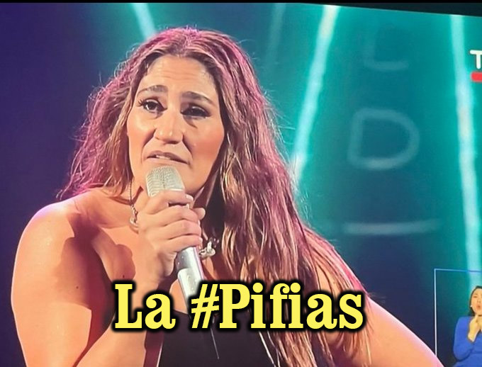 Nicolas90604270's tweet photo. #FOMECONCHETUMADRE
#fomeee
#pifias
#DevuelveLaGaviotaBelenaza
#devuelvelagaviotabelen
#Devuelvelagaviota https://t.co/AW1O1IvA2P