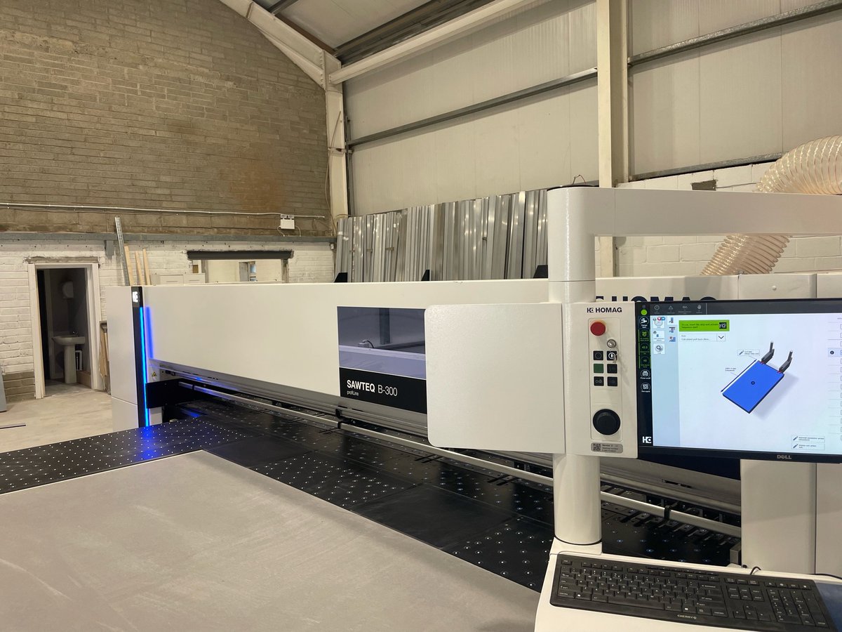Electro-Tech Machinery (@machinery_tech) / Posts / X