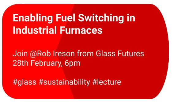 Join us next week, in person at the Crown Plaza Royal Victoria Sheffield or online us06web.zoom.us/j/83784200902?… Passcode: SMEA1894