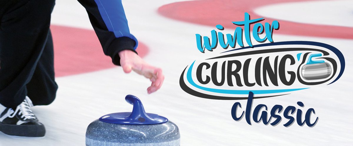 NAIOP_MN's tweet photo. ONE WEEK till our 6th Annual #wintercurlingclassic! Spectator tickets are still available. All proceeds go to benefit our charitable partner, Folds of Honor! 
Get your tickets: https://t.co/eXZALequs4
#commercialrealestate #MNCRE https://t.co/XfSTjL844T