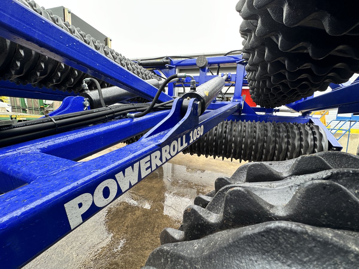 Farol Ltd on Twitter "Fresh stock of DALBO rolls just arrived! 🆕