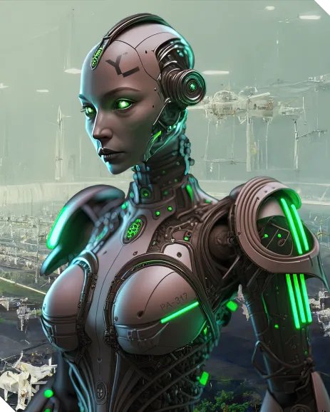 Planetix0's tweet photo. A poignant imagination of Y_ engineers led them to create this impressive beauty 

🔥 MAYFLOWER🔥 

Acquiring your Avatar, burn it to unlock the “Claim all” function for Y_ Corporation assets👇
 
💎 Waste from Drones &amp; Rovers 

#GameFi #NFTs $IXT #P2E https://t.co/u029AxGMti