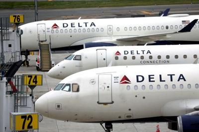 From Delta Air Lines to Sysco, companies face higher expenses as they start to account for higher interest on pension obligations theinvestmentadvisor.advisor.news/rising-interes…