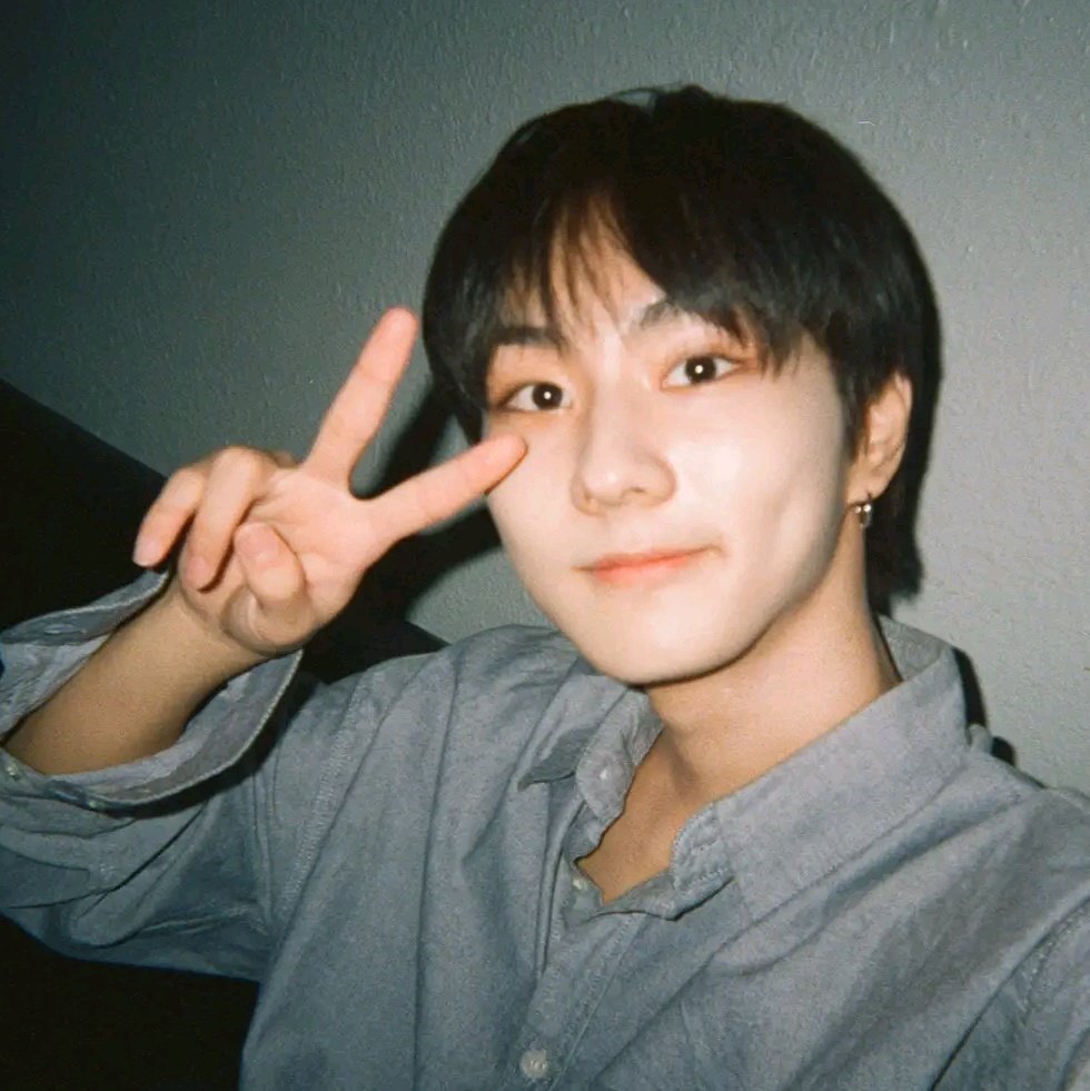 sunwonkies_'s tweet photo. #NewProfilePic https://t.co/uFNxaLAjgv