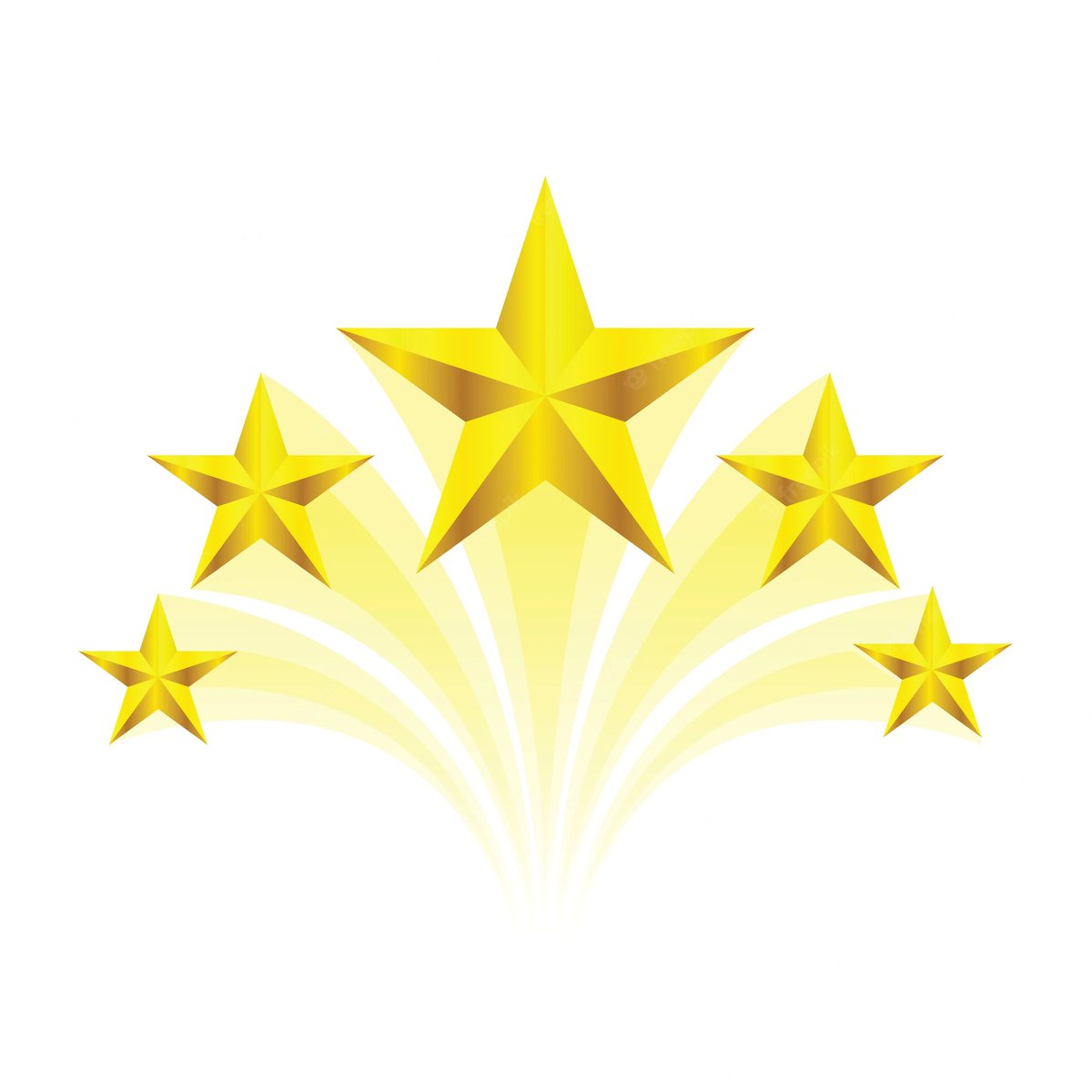 wellnessuite200's tweet image. &quot;He tailors #adjustments to your specific needs and does a full body assessment (rather than only looking at one problem area) so he can resolve issues being caused by out of place #alignments in other areas contributing to the problem area. Highly recommend!&quot; - Patient review