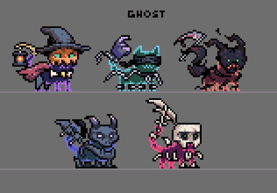 mooncatsreload's tweet photo. These are going to be sick. I don’t make the rules https://t.co/6XCJc0t2Ps