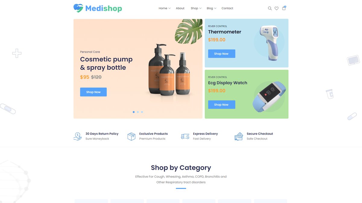 Kevin David tweet media