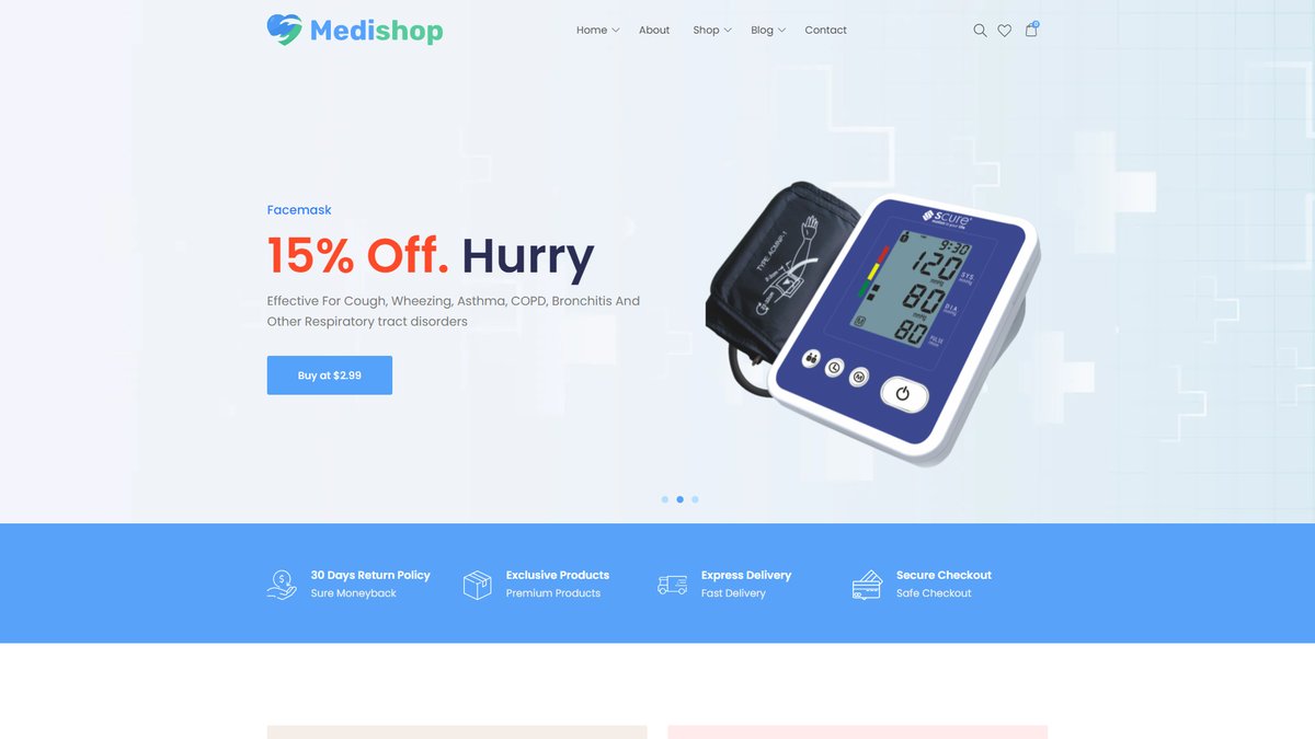 Kevin David tweet media