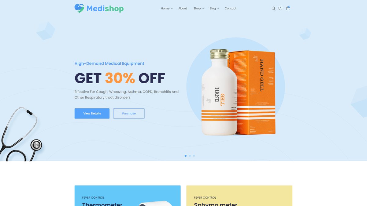 Kevin David tweet media