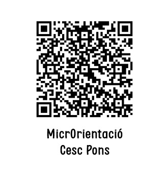 Molt interessant el curs sobre TIC a l'EF, hem de seguir endinsant-nos en aquest món. #edufis #EF32