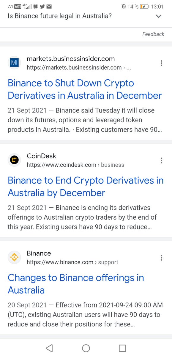 DiGogy's tweet photo. @cryptoelizB Are u sure? Seems very old thing.. https://t.co/ZVMWRwFjKh