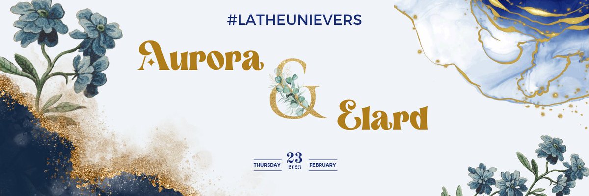_RMPADANG's tweet photo. ㅤ
Kepada seluruh hadirin yang telah hadir, kami ingatkan kembali untuk menggunakan layout yang telah kami sediakan.
Terima kasih. 

https://t.co/T4psy6KLNs

#LATheUniverse
ㅤ https://t.co/qOaF6KJcI2