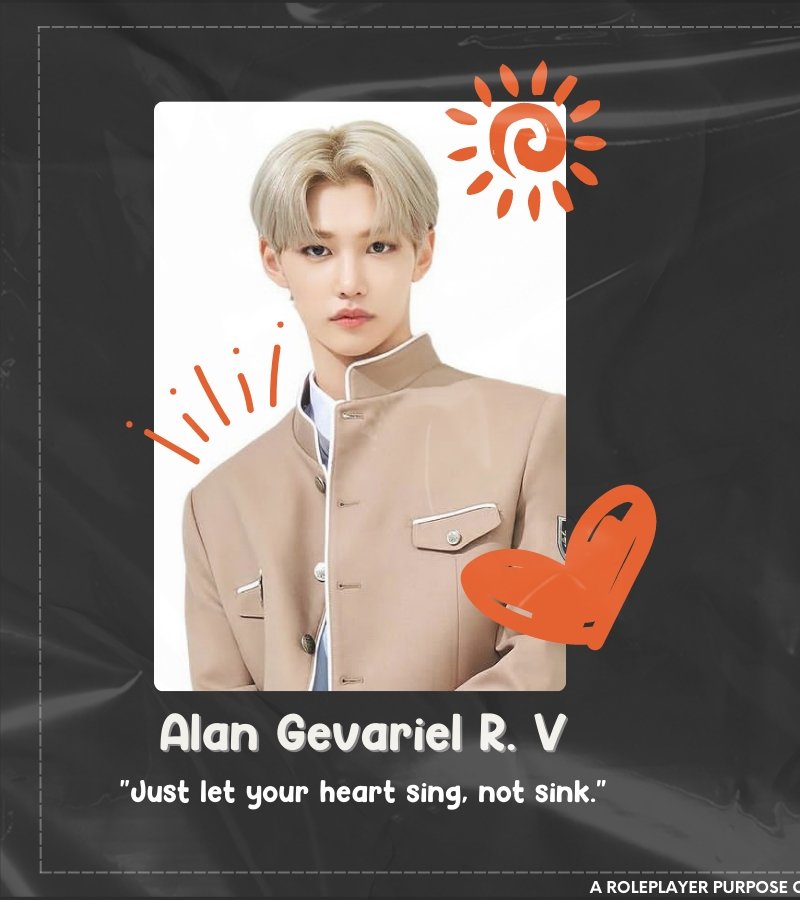 OfSTREETKIDZ's tweet photo. ㅤ

ㅤ( 𝟎𝟐 ) .
ㅤㅤ𝗧𝗛𝗘𝗥𝗘 𝗔𝗥𝗘 ──── some that
ㅤwere 𝘧𝘰𝘳𝘨𝘦𝘥 to weather blizzards
ㅤand pain with 𝙮𝙤𝙪.

ㅤ: 𝐀𝐋𝐀𝐍 𝐆𝐄𝐕𝐀𝐑𝐈𝐄𝐋 𝐑. 𝐕𝐀𝐑𝐀𝐍𝐄.

ㅤ https://t.co/c7LqE68uxY