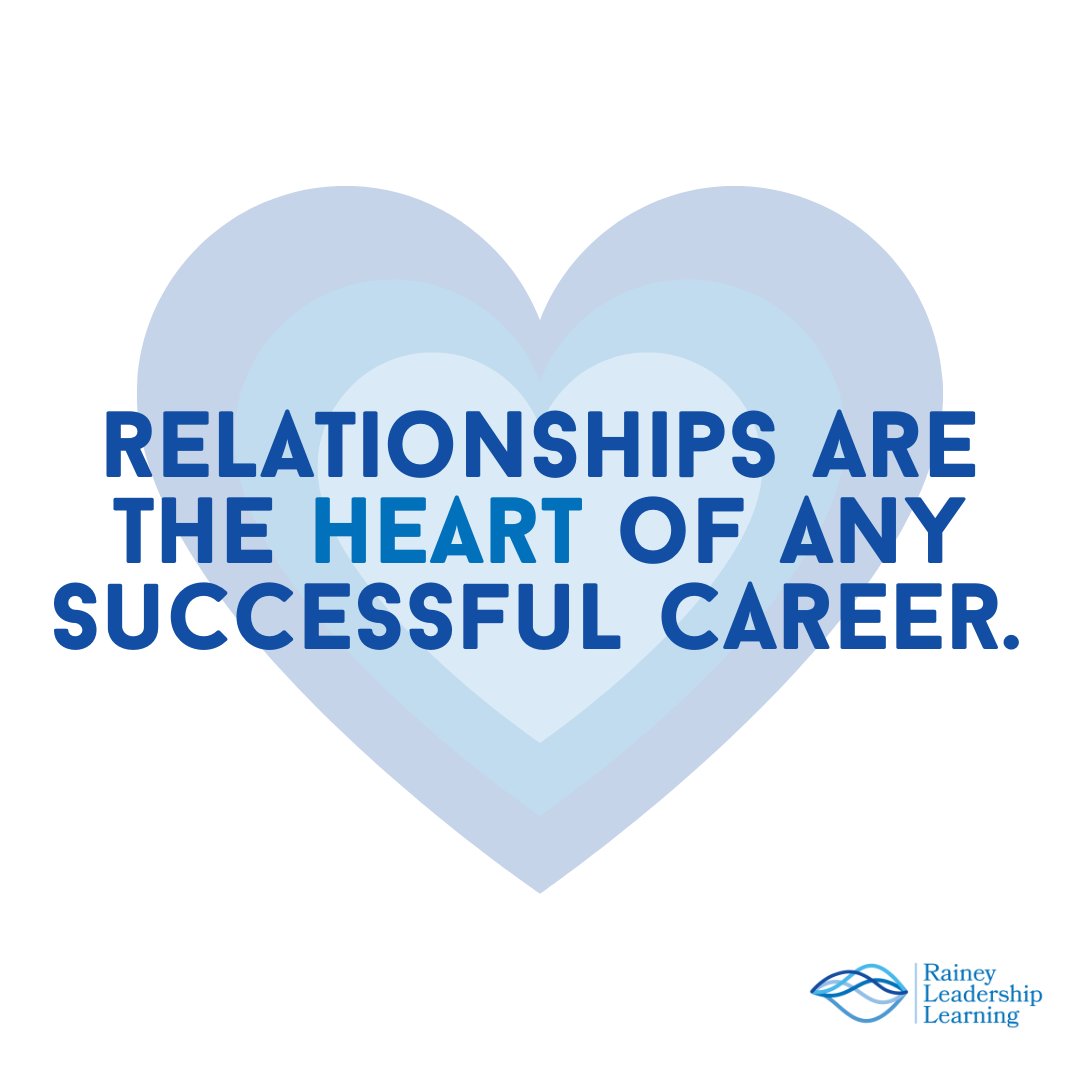 Dr. Cheryl Rainey tweet media