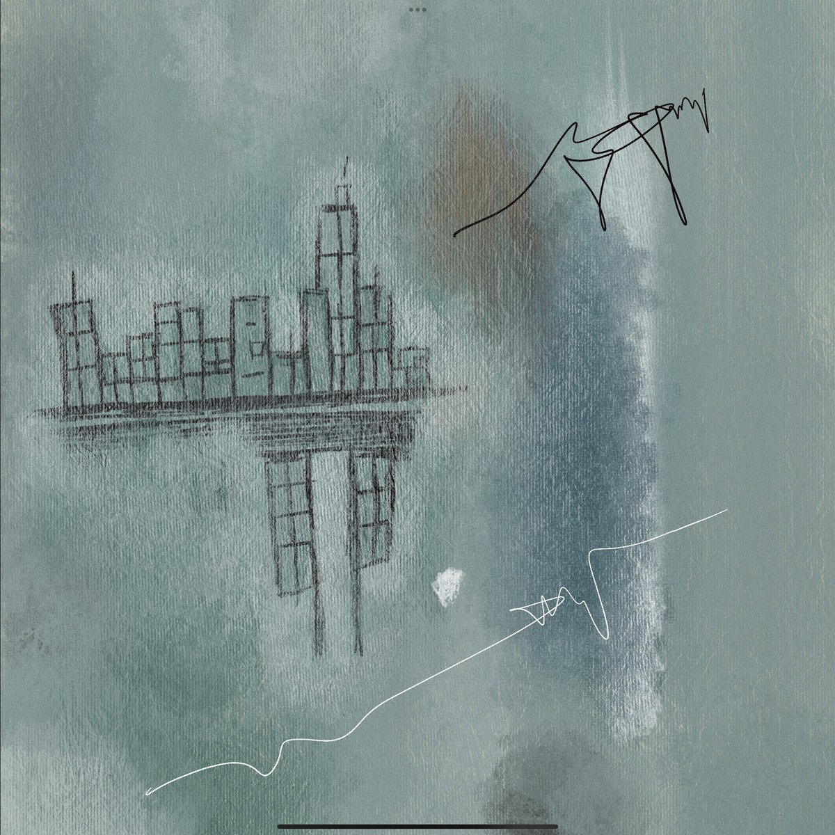 Gm Gm

#mintingsoon un couple of hours

Stay tuned for the link and be ready to get one of those 44 pieces

I also invite you to check <a href="/R__ZAMFIR/">R Zamfir</a> and <a href="/cuvertura/">Cuvertura</a> for more information about her work 

WL price : 0.01eth
Public:       0.05eth

Profit will be donated to a charity❤️