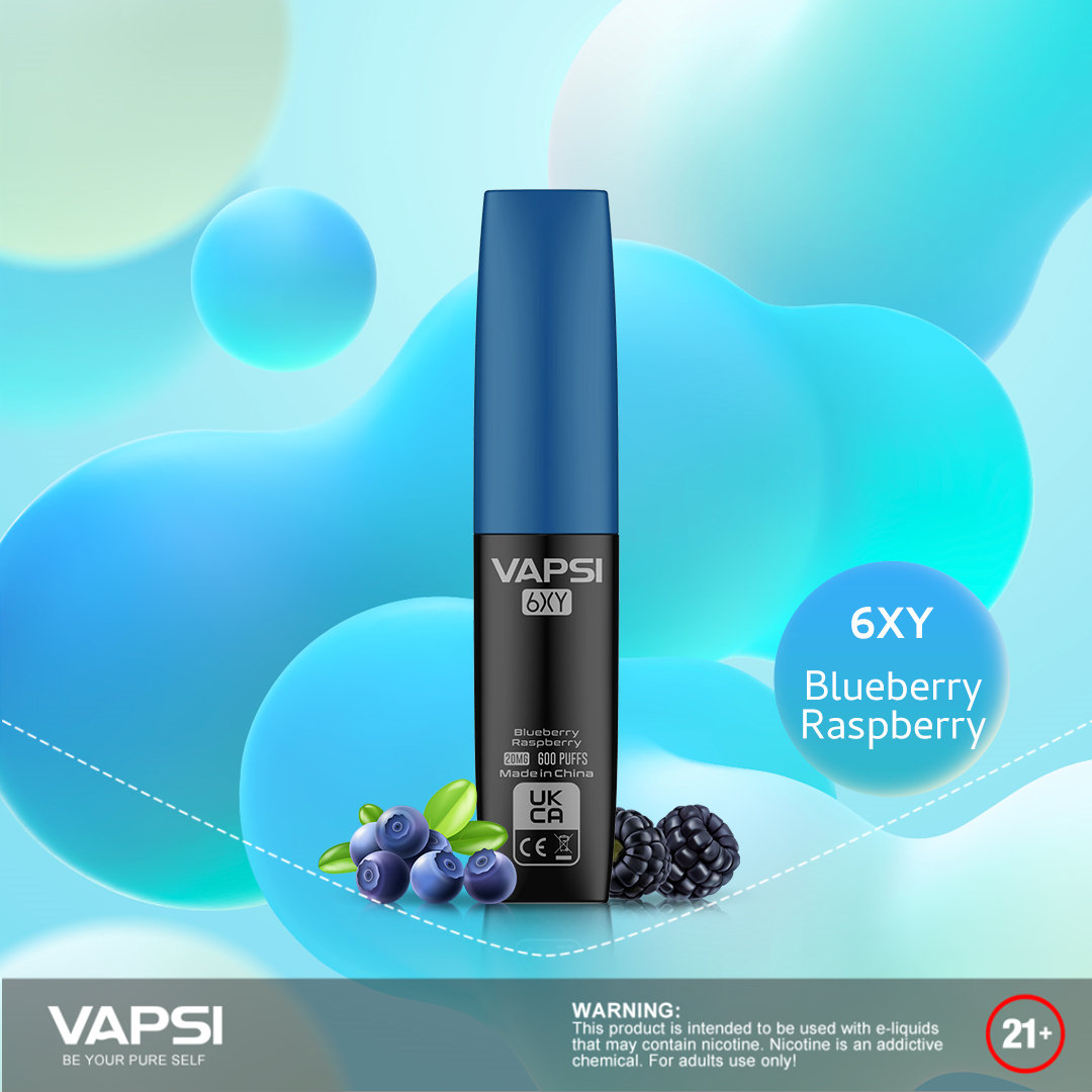 Vapsi_official's tweet photo. Vapsi6xy&Blueberry Raspberry
Warnings: This product is only for adults.
#vapsi #vapsi6xy #vaperbali #vapergate #vapereview #vapershouts #ukvapers https://t.co/d9rSQdLaPp