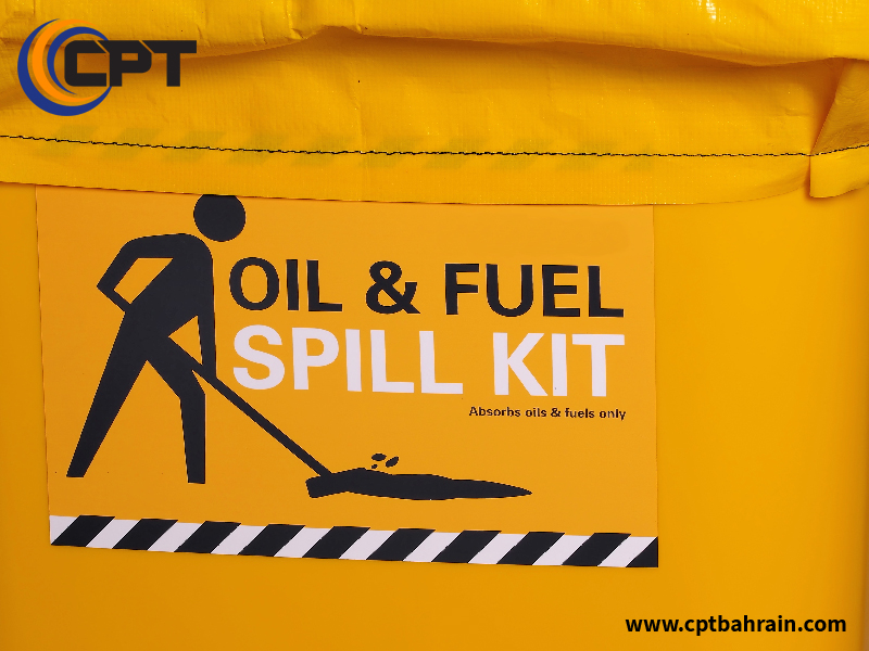 cosmos_trading's tweet photo. This Cosmos #oilspillcontainment is strong, safe, and superabsorbent. Its unmatched quality is the hallmark of its https://t.co/Hnh149vytq now! https://t.co/7sBS2j43uf https://t.co/id0OUspALD