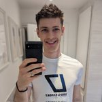 Photo by Simon.net ☕ (@SimonDoesCoding)