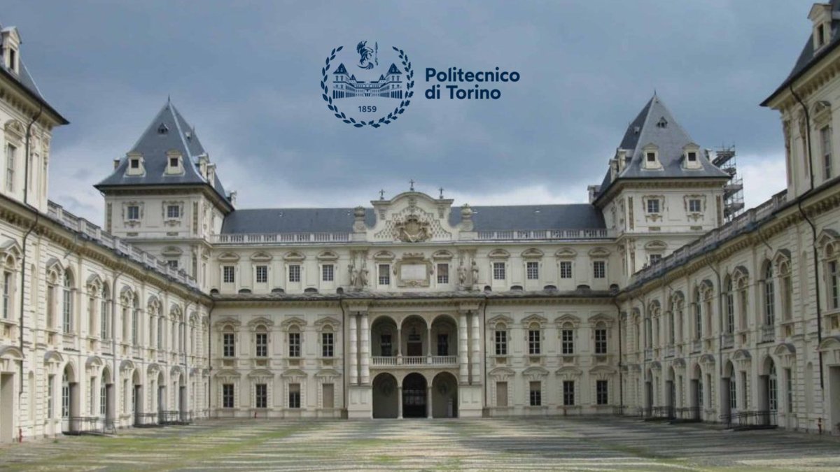 PowerskinPlus's tweet photo. The #powerskinplus partners are very excited to meet again in person for a General Assembly Meeting in April! Hosted by our partners Politecnico di Torino University located in Turin, Italy. ๐ค https://t.co/VG5xdXkHGd