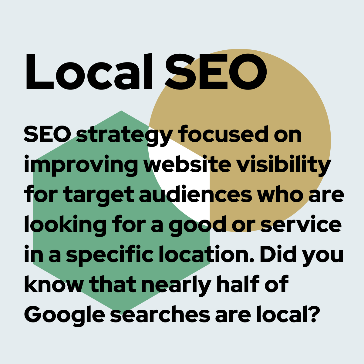 headredmedia's tweet photo. SEO terminology can seem like a whole language of its own.
Improve your SEO knowledge with our SEO jargon buster.
#HeadRed #SEO #searchengineoptimisation #Marketing #Digitalmarketing #sitemap #localseo #keywords #bots #Agency #CoventryBusiness #jargon #jargonbuster https://t.co/tGV92MjPTf