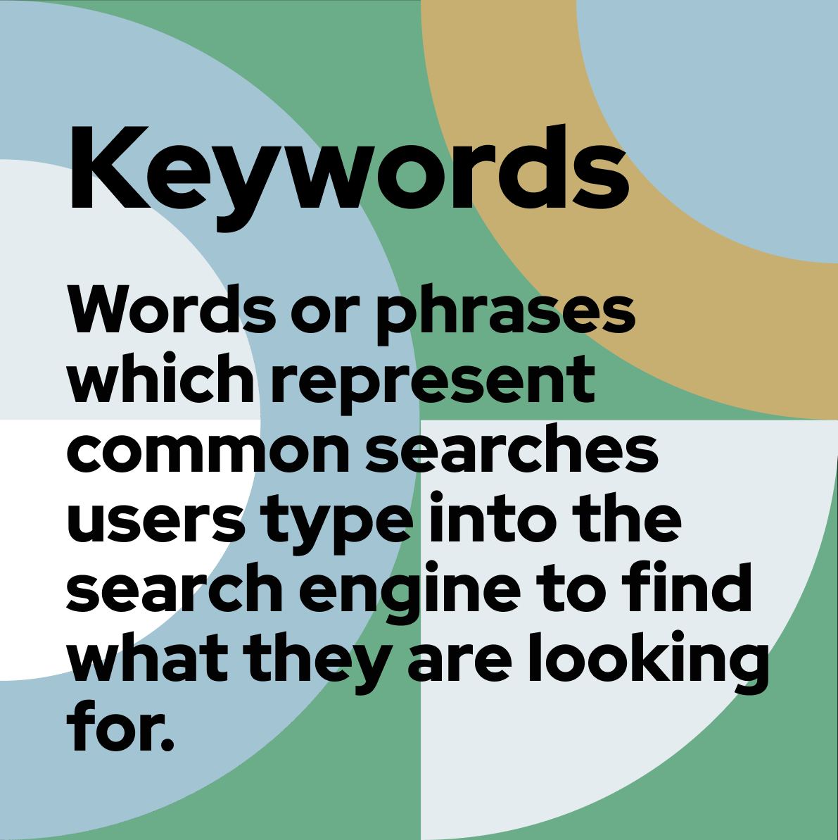 headredmedia's tweet photo. SEO terminology can seem like a whole language of its own.
Improve your SEO knowledge with our SEO jargon buster.
#HeadRed #SEO #searchengineoptimisation #Marketing #Digitalmarketing #sitemap #localseo #keywords #bots #Agency #CoventryBusiness #jargon #jargonbuster https://t.co/tGV92MjPTf