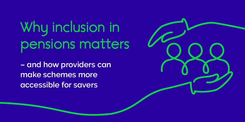 People's Partnership tweet media