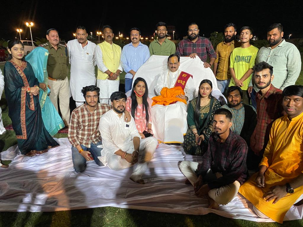 Adrustam1's tweet photo. നിങ്ങൾക്ക് ഈ പ്രോഗ്രാമിനെക്കുറിച്ച് അറിയില്ലെങ്കിൽ, നിങ്ങൾ തീർച്ചയായും ഈ പ്രോഗ്രാമിനെക്കുറിച്ച് പരിശോധിക്കണം
#सांवेर_हुआ_राममय https://t.co/W0QmtbQk6t
