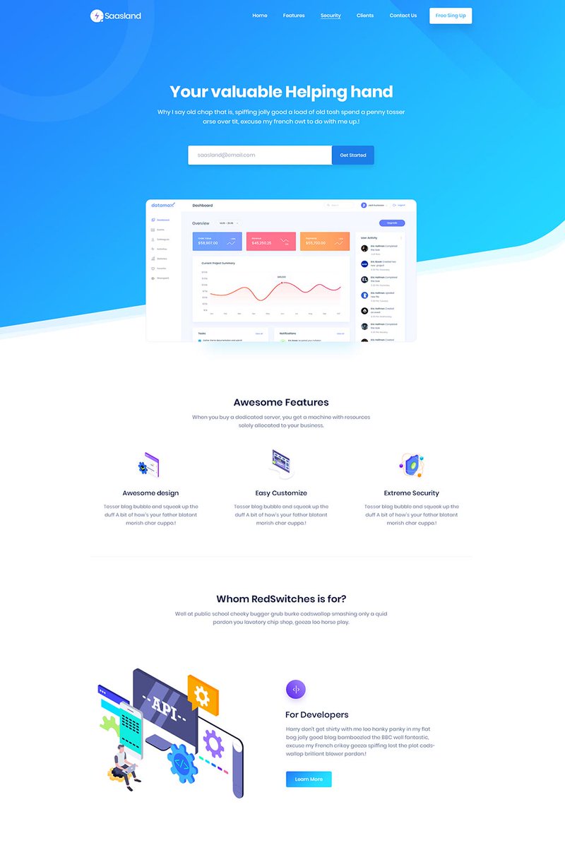 Kevin David tweet media