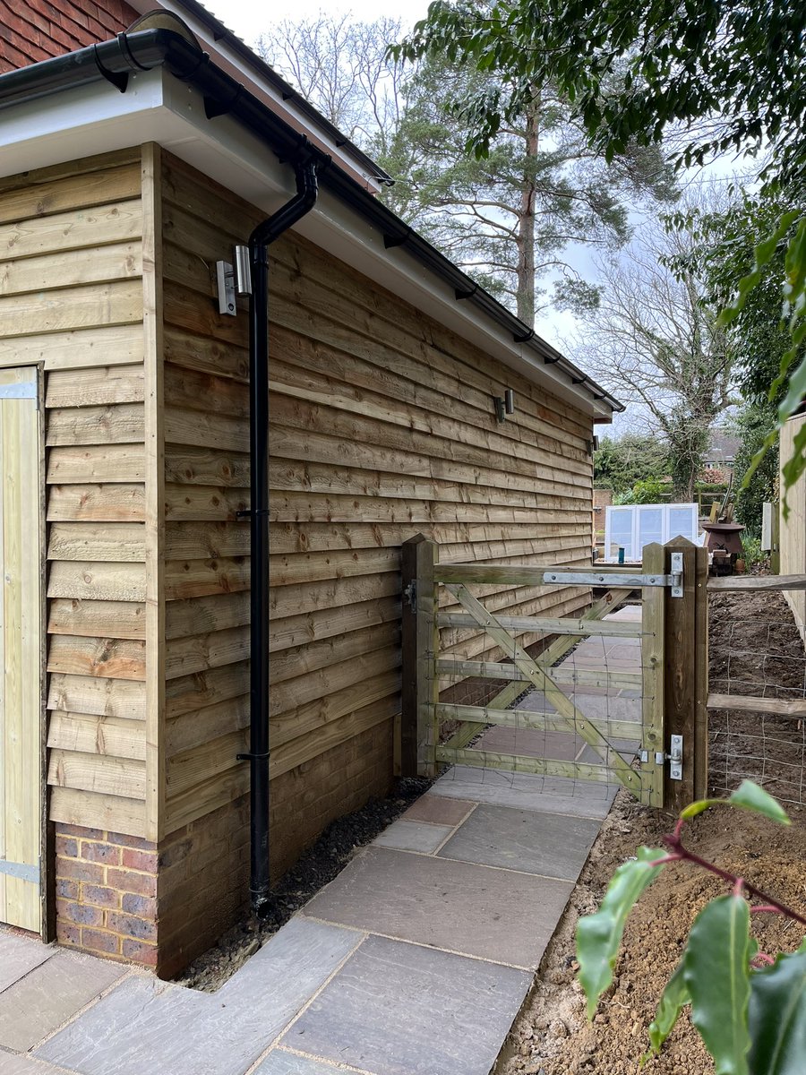 DF Carpentry & Joinery Ltd (@df_carpentry) / Posts / X