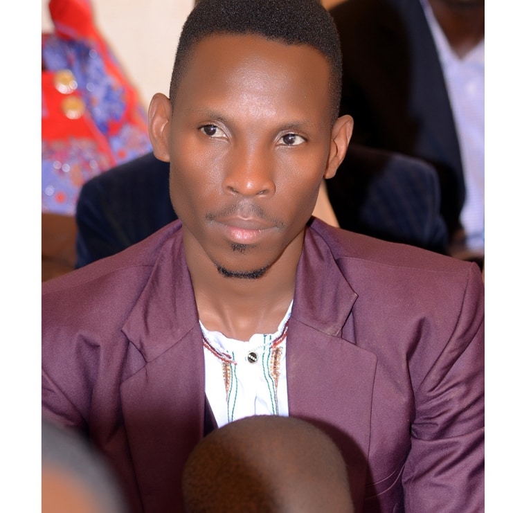 conquerorkigozi's tweet photo. #NewProfilePic https://t.co/aa9aOieRHV